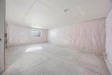3615 17th Street - Photo 22