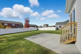 3615 17th Street - Photo 23