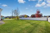 3615 17th Street - Photo 24