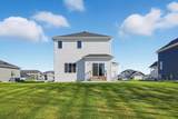 3615 17th Street - Photo 25