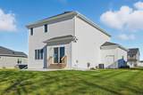 3615 17th Street - Photo 26