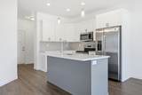 3615 17th Street - Photo 3