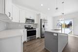 3615 17th Street - Photo 5