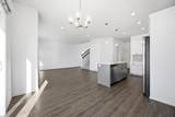 3615 17th Street - Photo 6