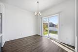 3615 17th Street - Photo 7