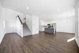 3615 17th Street - Photo 8