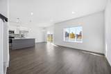 3615 17th Street - Photo 9