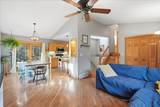 6851 550th Street - Photo 11