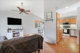 6851 550th Street - Photo 12