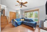 6851 550th Street - Photo 13