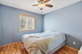 6851 550th Street - Photo 14