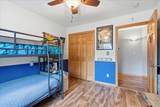 6851 550th Street - Photo 17