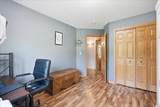 6851 550th Street - Photo 19
