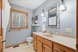 6851 550th Street - Photo 20