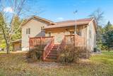 6851 550th Street - Photo 27
