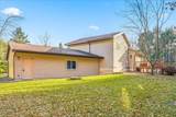 6851 550th Street - Photo 29