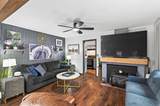 240 Wyoming Avenue - Photo 11