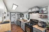 240 Wyoming Avenue - Photo 15