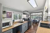 240 Wyoming Avenue - Photo 17