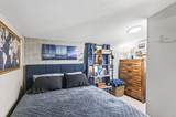 240 Wyoming Avenue - Photo 21