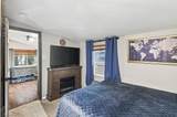 240 Wyoming Avenue - Photo 22