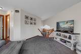 1083 Lawrence Circle - Photo 10