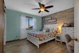1083 Lawrence Circle - Photo 11