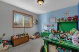 1083 Lawrence Circle - Photo 14