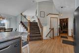 1083 Lawrence Circle - Photo 15