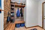 1083 Lawrence Circle - Photo 16