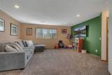 1083 Lawrence Circle - Photo 18