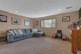 1083 Lawrence Circle - Photo 19