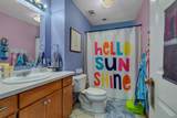 1083 Lawrence Circle - Photo 20