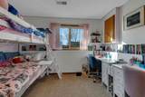 1083 Lawrence Circle - Photo 21