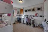1083 Lawrence Circle - Photo 22