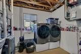 1083 Lawrence Circle - Photo 23