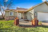 1083 Lawrence Circle - Photo 25