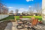 1083 Lawrence Circle - Photo 27