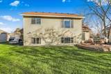 1083 Lawrence Circle - Photo 28
