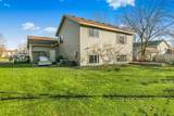 1083 Lawrence Circle - Photo 29