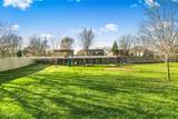1083 Lawrence Circle - Photo 30