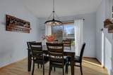 1083 Lawrence Circle - Photo 6