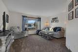 1083 Lawrence Circle - Photo 8