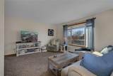 1083 Lawrence Circle - Photo 9