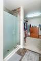 3200 11th Street - Photo 20