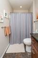 3200 11th Street - Photo 24