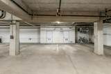 3200 11th Street - Photo 26