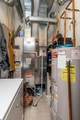 3200 11th Street - Photo 31