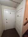 1401 Willow Street - Photo 12