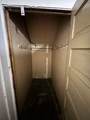 1401 Willow Street - Photo 13